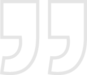 quote mark 2