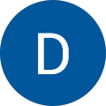 Dave Hendry